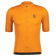 ORANJE